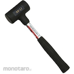 SK11 P Pattern Shockless Hammer (Martil / Palu)