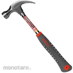 SK11 Pipe handle nail hammer SG (Martil / Palu)