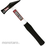 SK11 Super Glass Tipped Hammer