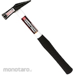SK11 Super glass tipped hammer (Martil / Palu)