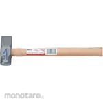 SK11 chiseling hammer