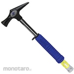 SK11 electrician wrench hammer