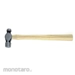 STAHLWILLE Engineers Hammer (Martil / Palu)
