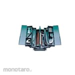 STAHLWILLE Panel Beating Set