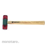 STAHLWILLE Plastic Hammer (Martil / Palu)