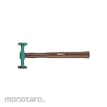 STAHLWILLE Special Planishing Hammer (Martil / Palu)