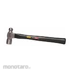 STANLEY Ball Pein Hammer (Martil / Palu)
