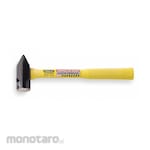 STANLEY Blacksmith Hammer (Martil / Palu)
