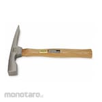 STANLEY Bricklayer Hammer