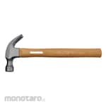 STANLEY Claw Hammer (Palu Kambing)
