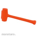 STANLEY Compo-Cast Soft-Face Sledge Hammer (Martil / Palu)