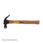 STANLEY Curved Claw Hammer