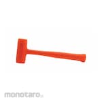 STANLEY Dead Blow Hammer (Martil / Palu)