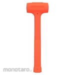 STANLEY Hammer (Martil / Palu)