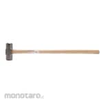 STANLEY Hickory Handle Sledge Hammer