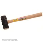 STANLEY Sledge Hammer Hickory 12lbs