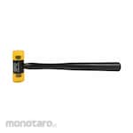STANLEY Soft Face Hammer