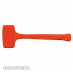 STANLEY Soft-Face Hammer