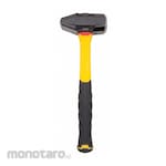 STANLEY Steel Engineering Hammer (Martil / Palu)