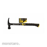 STANLEY Straight Claw Hammer
