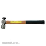 STANLEY Wood Handle Ball Pein Hammer (Martil / Palu)