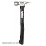 STILETTO Claw & Framing Hammer
