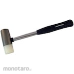 SUPER TOOL Combination Hammer (Martil / Palu)