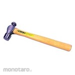 Sellery Ballpein Hammer Fiberglass (Martil / Palu)