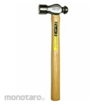 Sellery Ballpein Hammer Wooden Handle