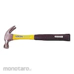 Sellery Claw Hammer Fiberglass Handle (Martil / Palu Kambing)