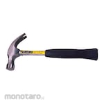Sellery Claw Hammer Fully Polished Steel Handle (Martil / Palu Kambing)