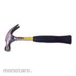 Sellery Claw Hammer Fully Polished Steel Handle 45-646 1pc