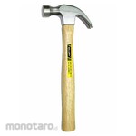 Sellery Claw Hammer Wooden Handle (Martil / Palu Kambing)