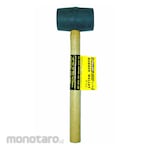 Sellery Rubber Mallet