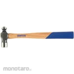 Senator Ball Pein Hammer -Hickory Shaft