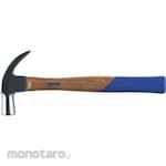 Senator Claw Hammer