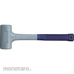 Senator Polyurethane Deadblow Hammer (Martil / Palu)