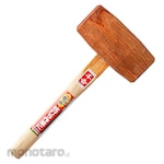 Senkichi Hammer One-Handed Kakeya (Martil / Palu)