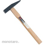 Senkichi hammer hammer