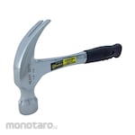 Sherlock British Iron Hammer (Palu Kambing)