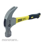Sherlock Fiber Goat Hammer (Palu Kambing)
