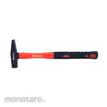 Sherlock Glass Hammer (Hammer Glass) (Martil / Palu)
