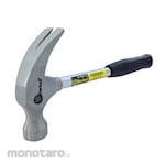 Sherlock Iron Hammer (Martil / Palu)
