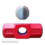 Sherlock Stone Hammer (Kepala Martil / Palu)