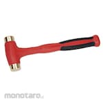 Snap-on Bronze Tip Hammer (Martil / Palu)