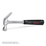Snap-on Claw Hammer