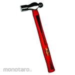 Solid Tool Palu Konde Gagang Fiber