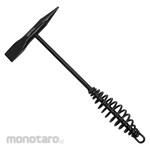 Startools Chipping Hammer