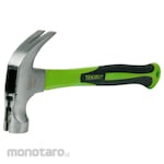 TEKIRO Claw Hammer (Palu Kambing)