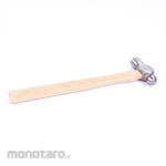 TEKIRO Hammer Wooden Handle Hairpin (Martil / Palu)